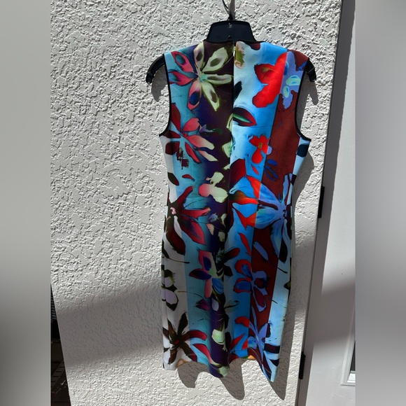 Clover Canyon brand new dress - Picture 2 of 3